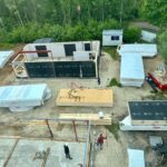 WhatsApp_Image_2024-09-23_at_20.14.01