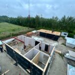 WhatsApp_Image_2024-09-23_at_20.14.04_(2)