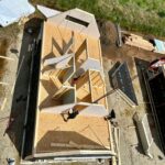 WhatsApp_Image_2024-09-23_at_20.14.07