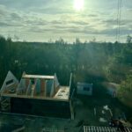 WhatsApp_Image_2024-09-23_at_20.14.08